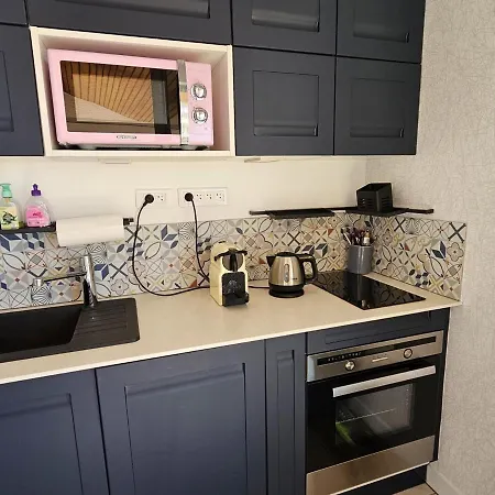 Superbe Duplex A Saint-georges-de-didonne, A 200m De La - Fr-1-71-99 생죠지드디돈느