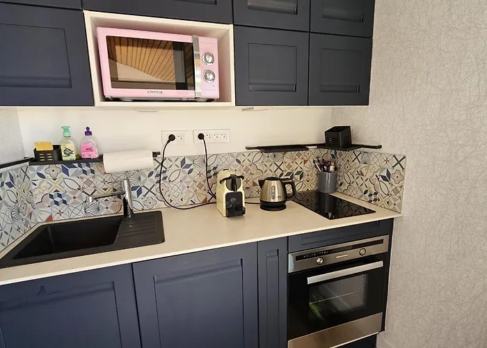 Superbe Duplex A Saint-georges-de-didonne, A 200m De La - Fr-1-71-99 Saint-Georges-de-Didonne